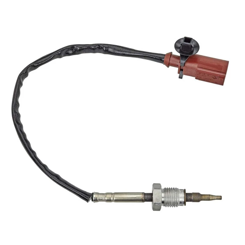 Image of Exhaust gas temperature sensor (EGT) MEYLE 114 800 0214