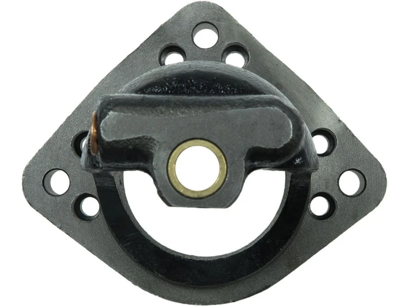 Image of AS-PL Drive Bearing, starter AS-PL SBR1003