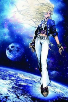 Image of Runaways. Escape to New York by Brian K. Vaughan Book