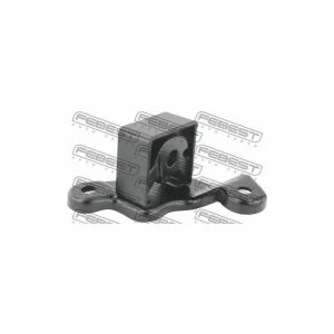Image of Exhaust Mount Kit FEBEST NEXB-021