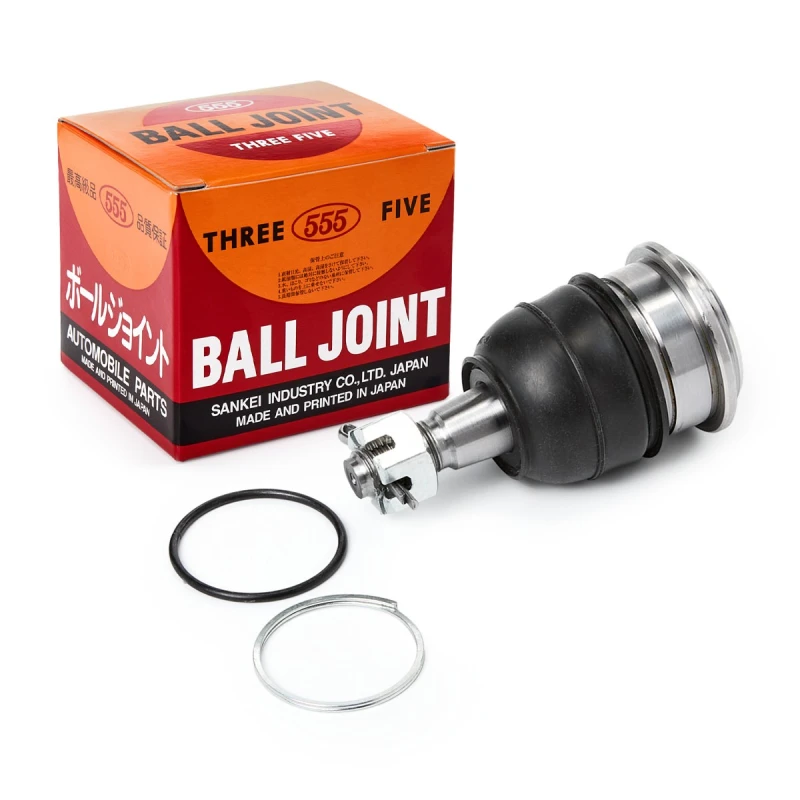 Image of 555 Ball Joint 555 SB-3602