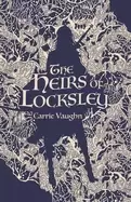 Image of heirs of locksley