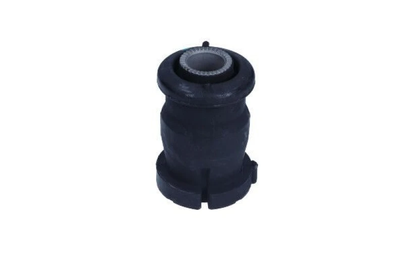 Image of MAXGEAR Control arm bush MAXGEAR 72-5085