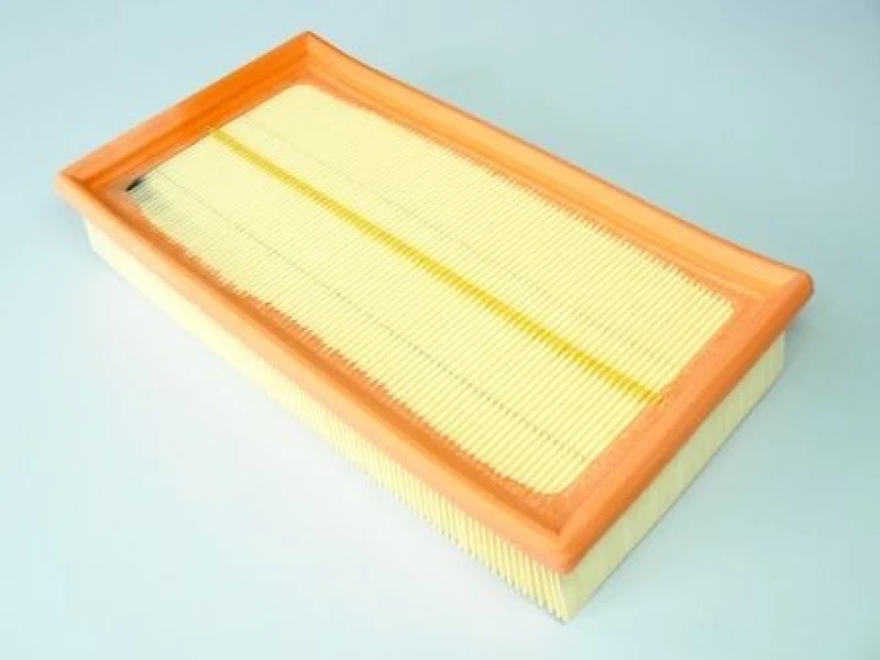Image of MOTAQUIP Air filter MOTAQUIP VFA920