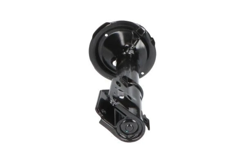 Image of KAVO PARTS Shock absorber KAVO PARTS SSA-1506
