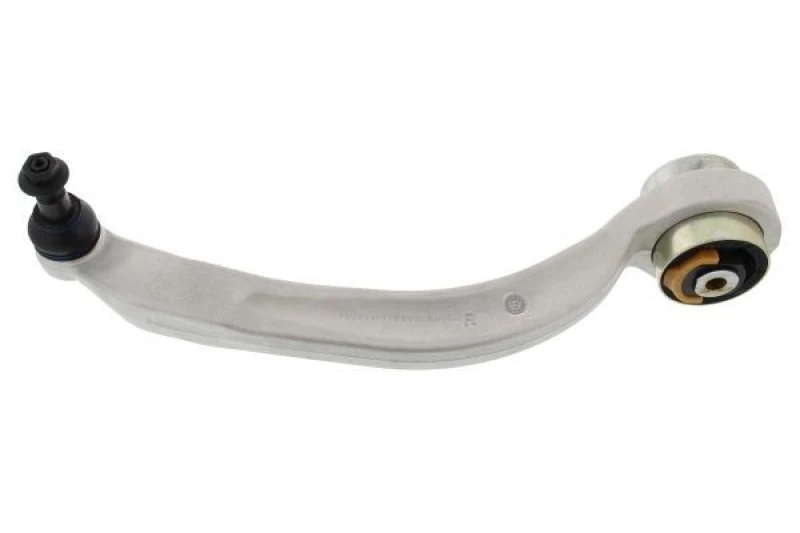 Image of MAPCO 52765 Suspension arm Control Arm, Aluminium, Rear Aluminium Track Control Arm (273)