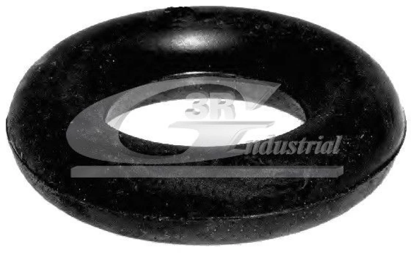 Image of 3RG Holding Bracket, silencer 3RG 70502