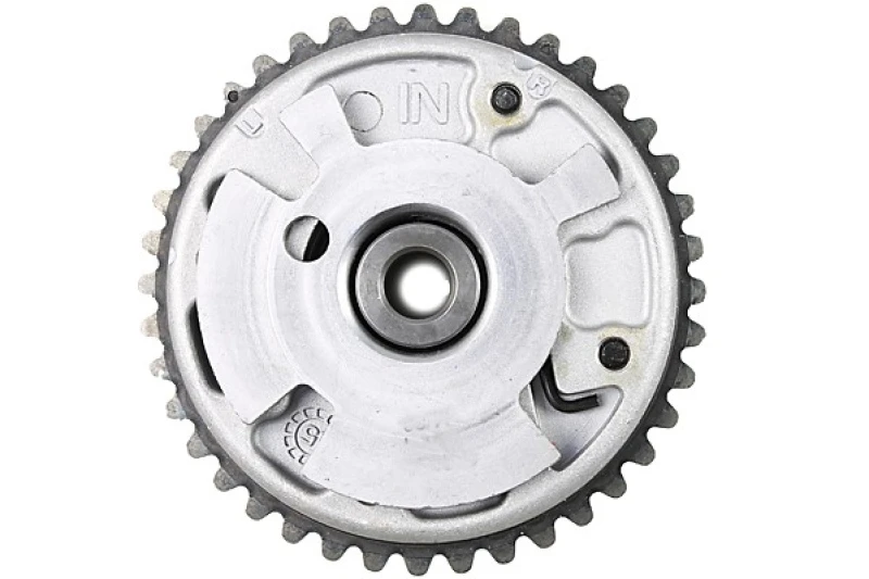 Image of Camshaft Adjuster METZGER 0899218