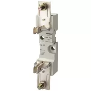 Siemens 3NH3330 NH fuse holder Fuse size = 2 400 A 690 V