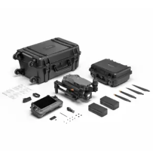 Dji DJI Matrice 30T (ENT)