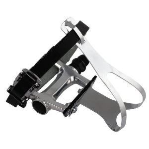 Image of ETC Retro Road Pedals 9/16