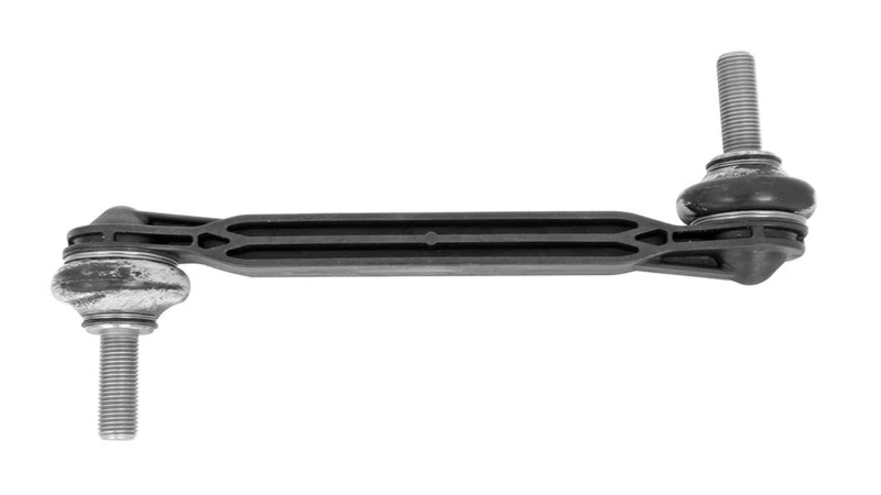 Image of SKF Anti-roll bar link SKF VKDS 442014