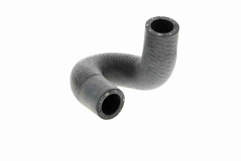 Image of VAICO V10-0394 Radiator Hose Original VAICO Quality Radiator Hose (475)