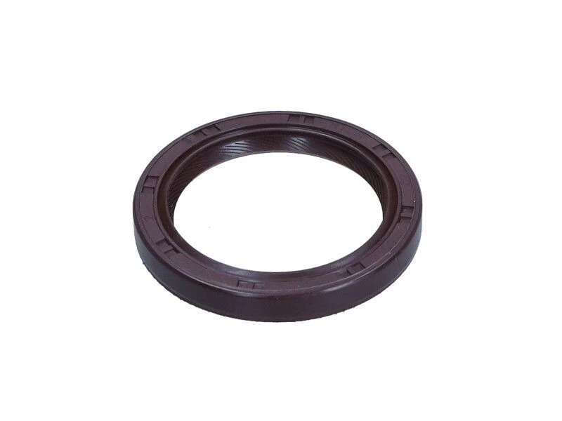 Image of MAXGEAR Crankshaft seal MAXGEAR 70-0346