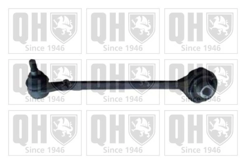 Image of QUINTON HAZELL Suspension arm QUINTON HAZELL QSJ3469S