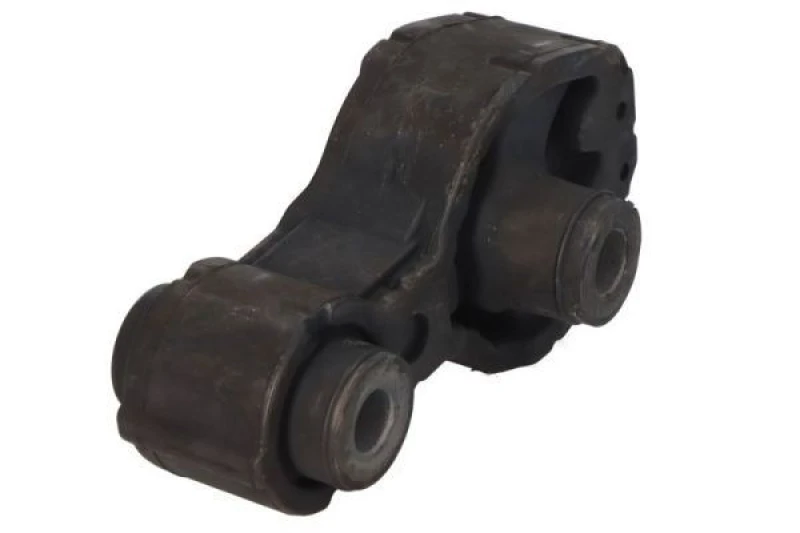 Image of YAMATO Mounting, manual transmission support YAMATO I53102YMT