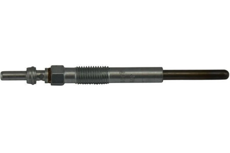 Image of KAVO PARTS Glow plug KAVO PARTS IGP-5507