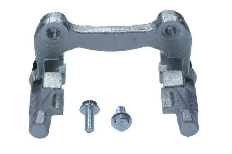 Image of MAXGEAR Brake caliper carrier MAXGEAR 82-0653