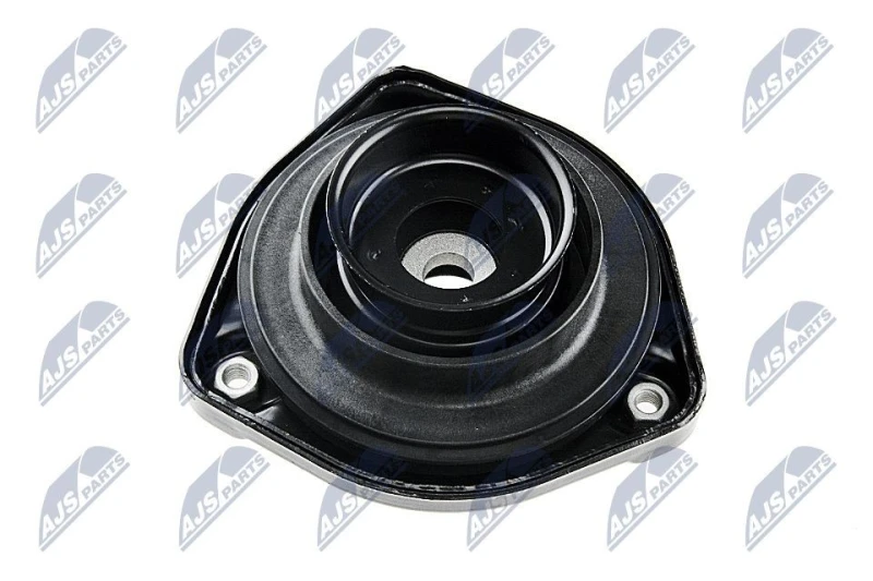 Image of NTY Top strut mount NTY AD-ME-005