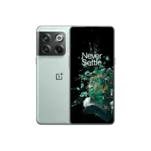 Image of OnePlus 10T 256GB
