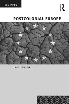 Image of Postcolonial Europe