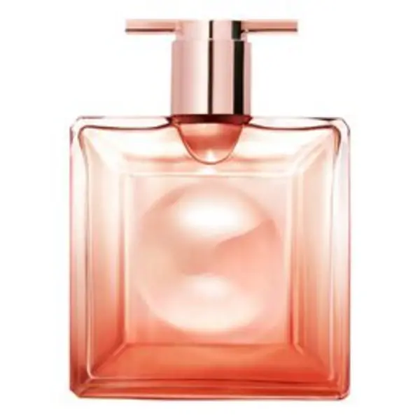 image of Lancome Idole Now Eau de Parfum Florale For Her 25ml