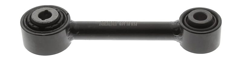 Image of Rod / Strut, wheel suspension MOOG FD-TC-15363