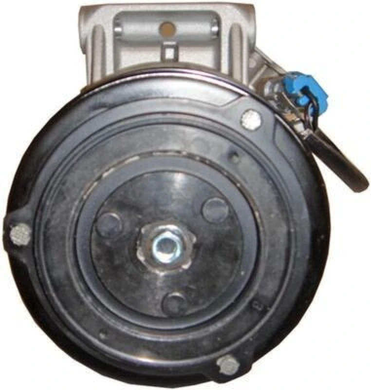 Image of Air conditioning compressor MAHLE ACP 4 000S