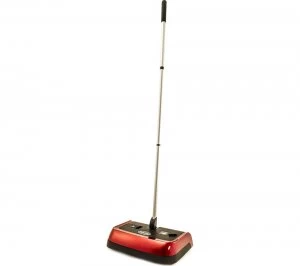 image of Ewbank Evolution 3 Floor and Carpet Sweeper