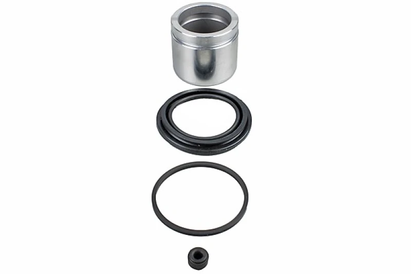 Image of Repair Kit, brake caliper METZGER 114-5019