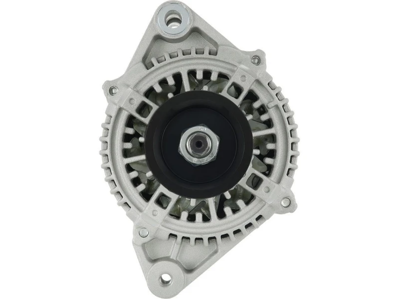 Image of AS-PL Alternator AS-PL A6119