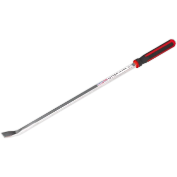 Image of Sealey 25° Heavy Duty Pry Bar 900mm