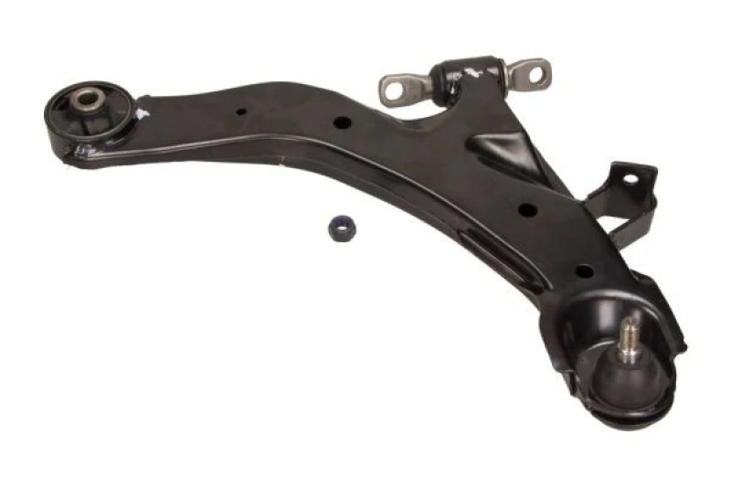 Image of MAXGEAR Suspension arm MAXGEAR 72-2856