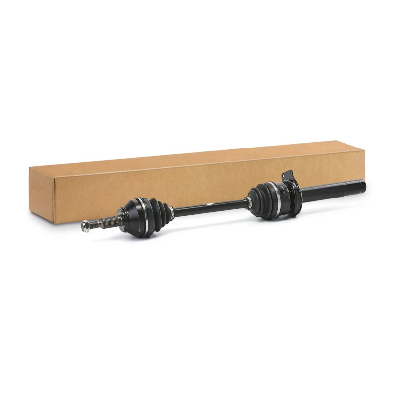 Image of RIDEX REMAN Drive shaft RIDEX REMAN 13D0436R