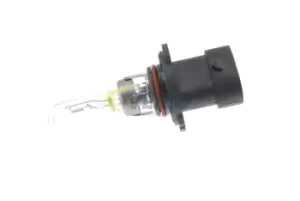 Image of VEMO Light Bulbs VOLVO,JEEP V99-84-0072 Bulb, spotlight