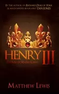 Image of henry iii the son of magna carta