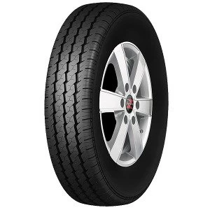 Image of Fullrun FRUN-FIVE 225/65 R16C 112/110T