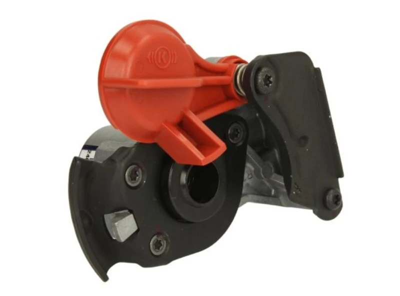 Image of KNORR-BREMSE Coupling Head KNORR-BREMSE K004231