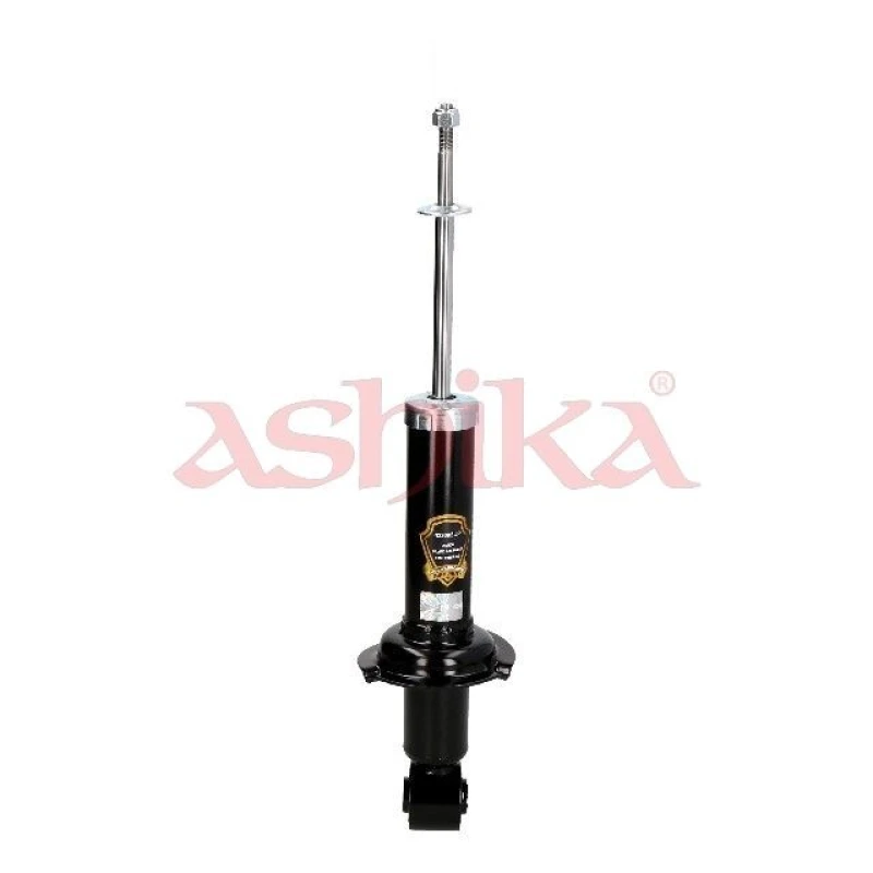 Image of ASHIKA Shock absorber ASHIKA MA-40057