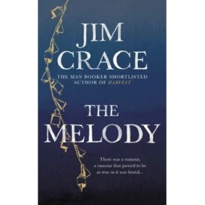 Image of The Melody