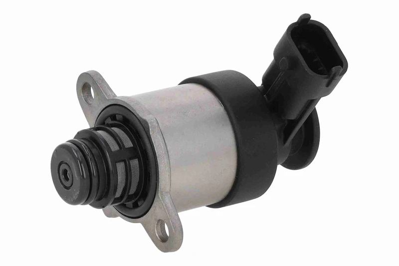 Image of Fuel metering valve VEMO V33-11-0001