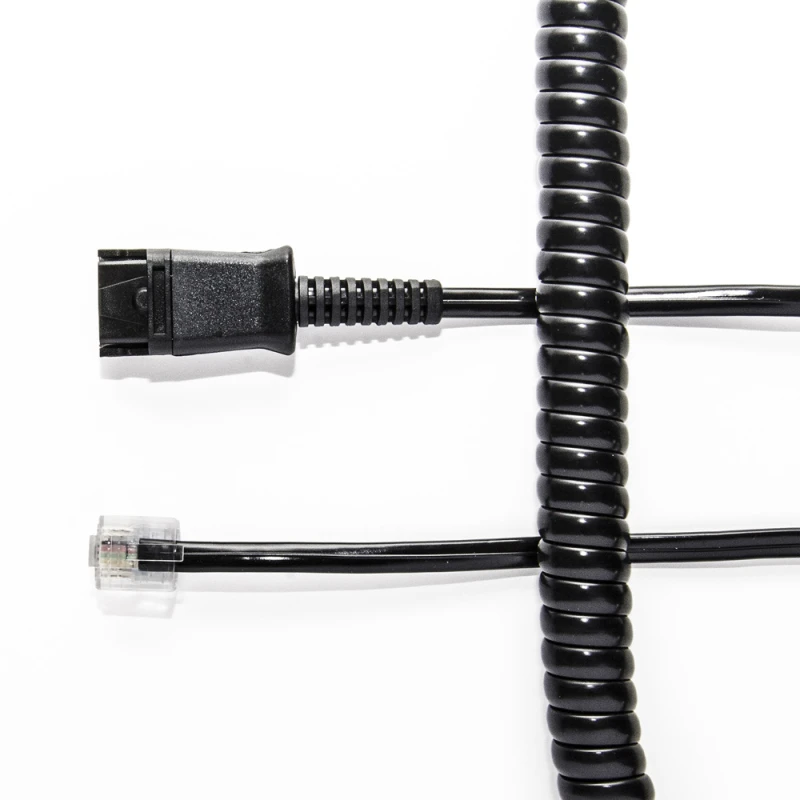 Image of V7 U10PS-19 EQUIVALENT / PLX QD