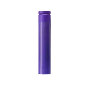 Image of R+Co Bleu Life Styler Volume & Texture Spray