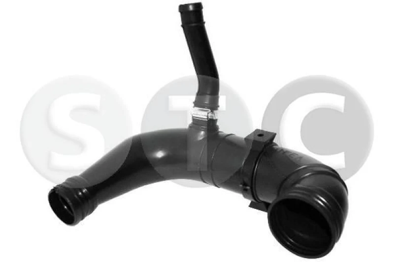 Image of STC Charger intake hose STC T403864