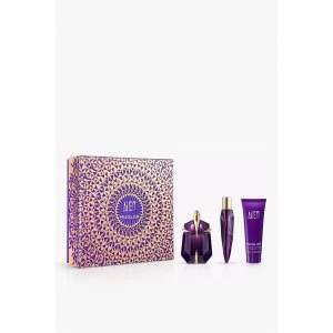 Image of Mugler Alien Gift Set
