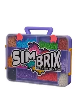 Image of Simbrix Maker Studio