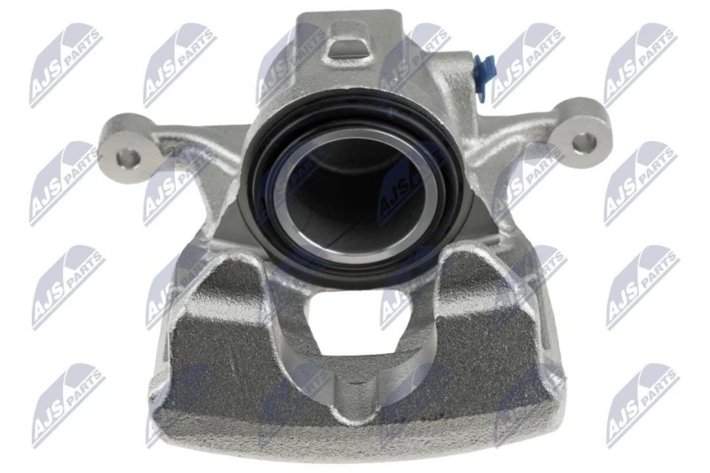 Image of NTY Brake caliper NTY HZP-BM-076