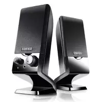 Image of Edifier M1250 USB Powered 2.0 Speaker