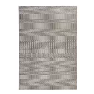 Image of Origins Mamara Multi 80x150cm