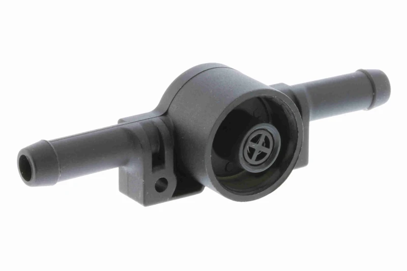 Image of VAICO V30-1832 Valve, fuel filter Original VAICO Quality Plastic Valve,fuel filter (3960)